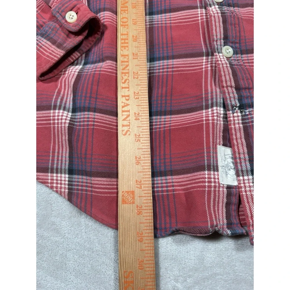 Polo Ralph Lauren vintage polo
